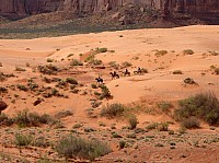 Monument valley (25).JPG